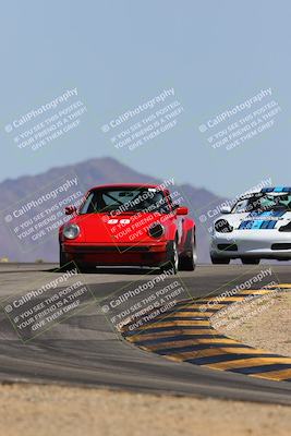 media/Apr-05-2025-PCA San Diego (Sat) [[2977f3371d]]/3-Orange Group/Session 4 (Turn 12)/